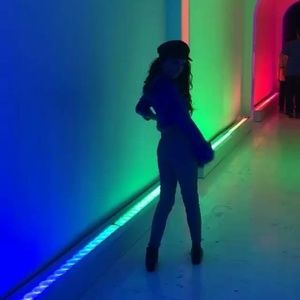 Meet your Posher, Kash